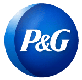 [P&G 滋賀工場]