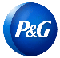 [P&G 滋賀工場]