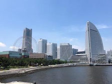 [株式会社ハイマックス]