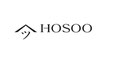 [HOSOO COLLECTIVE]