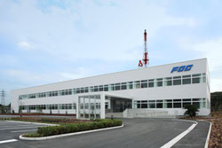 [富士石油株式会社]