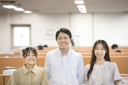 [株式会社奈良機械製作所]