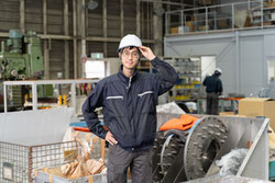 [株式会社奈良機械製作所]