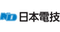 [日本電技]
