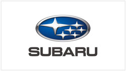 [株式会社SUBARU]