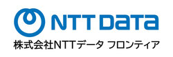 [株式会社ＮＴＴデータフロンティア]