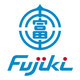 [富士岐工産株式会社]