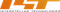 [インターステラテクノロジズ]