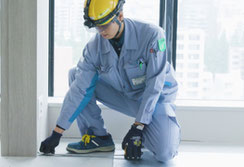 [鳳工業株式会社]