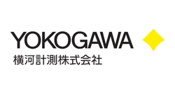 [横河計測株式会社]