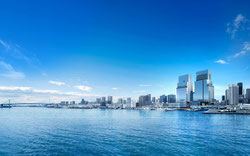 [野村不動産パートナーズ(株)]