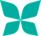 [YDKテクノロジーズ]