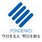 [四電工【四国電力グループ】]