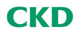 [ＣＫＤ]