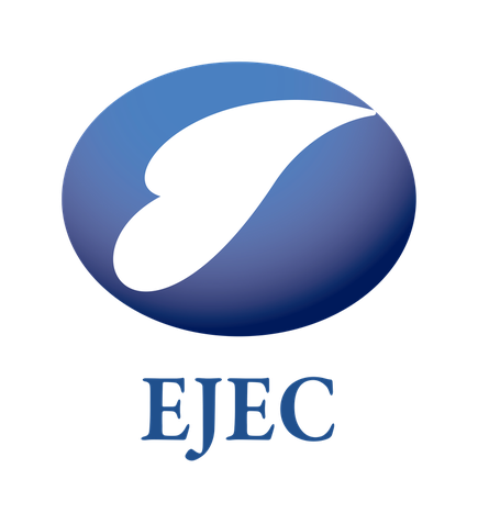 エイト日本技術開発 Ejec の高専生採用情報 高専プラス