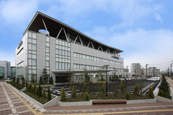 [コスモシステム株式会社]