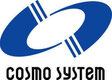 [コスモシステム]