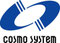 [コスモシステム]