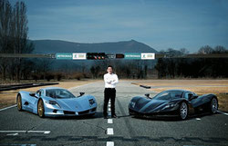 [株式会社アスパーク　中四国エリア]