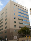 [田岡化学工業株式会社]