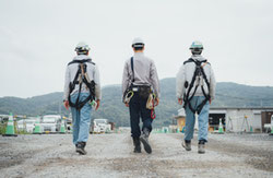 [西日本プラント工業株式会社]