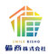 [備商株式会社]