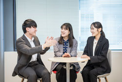 [神田通信機株式会社]