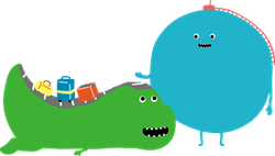 [トーヨーカネツ(株)]