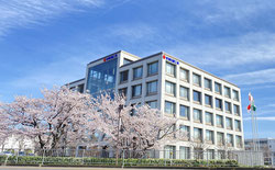 [株式会社安部日鋼工業]