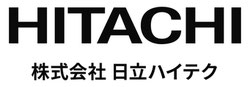 [株式会社日立ハイテク]