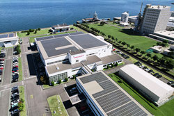 [PACRAFT株式会社]