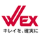 [新日本ウエックス]