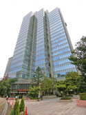 [東洋建設株式会社]