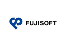 [富士ソフト株式会社]