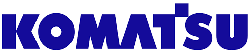 [コマツ((株)小松製作所)]