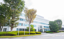 [TOTOバスクリエイト株式会社]