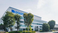 [TOTOバスクリエイト株式会社]