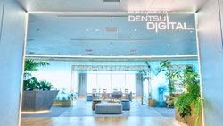 [株式会社電通デジタル]