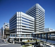 [楽天モバイルエンジニアリング株式会社]