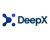 [株式会社DeepX]
