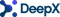 [DeepX]