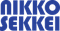 [日鋼設計]