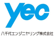 [八千代エンジニヤリング株式会社]