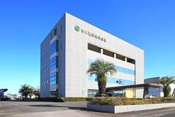 [吉原建設株式会社]