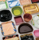 [株式会社エフピコ]