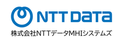 [株式会社NTTデータMHIシステムズ]