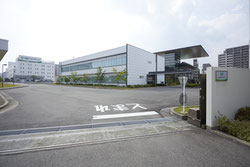 [太陽ファルマテック株式会社]