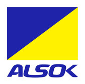 [ＡＬＳＯＫ株式会社]