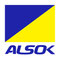 [ＡＬＳＯＫ]