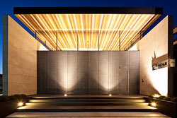 [念治鐵工株式会社]